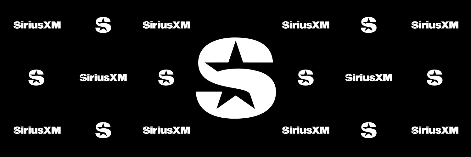 SiriusXM Hits 1's banner