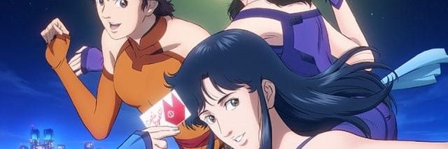 subtitulados y mas's banner