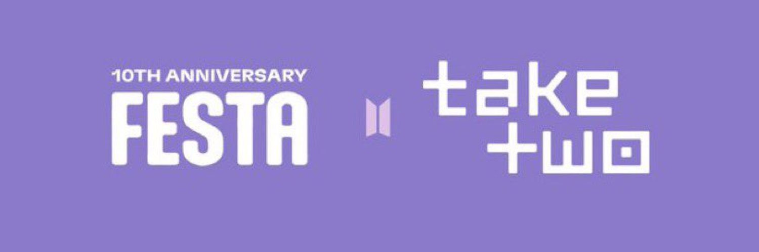 (((Face By Jimin)))⁷ ⟬⟭ ⟭⟬'s banner