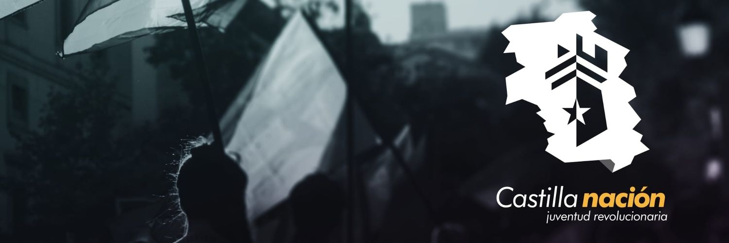 Yesca Castilla🌾's banner