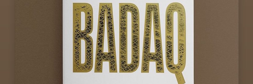 Carlos Bardem Oficial's banner