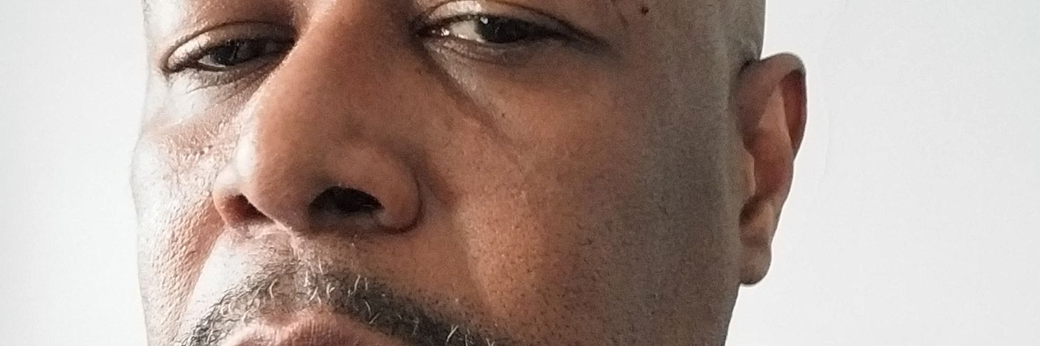 Artboiy's banner