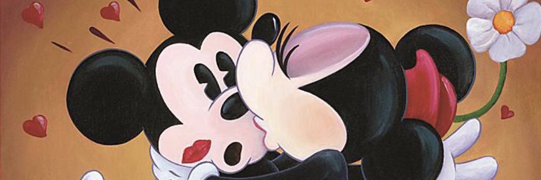 WAG.'s banner