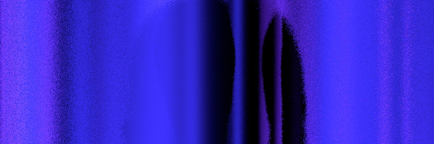 Hyperdub's banner