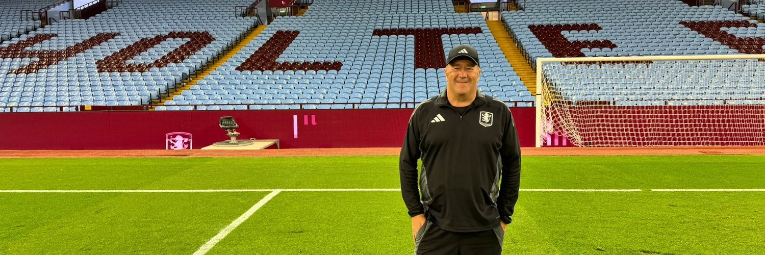 dave's banner