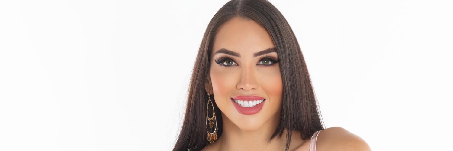 Kim bella's banner