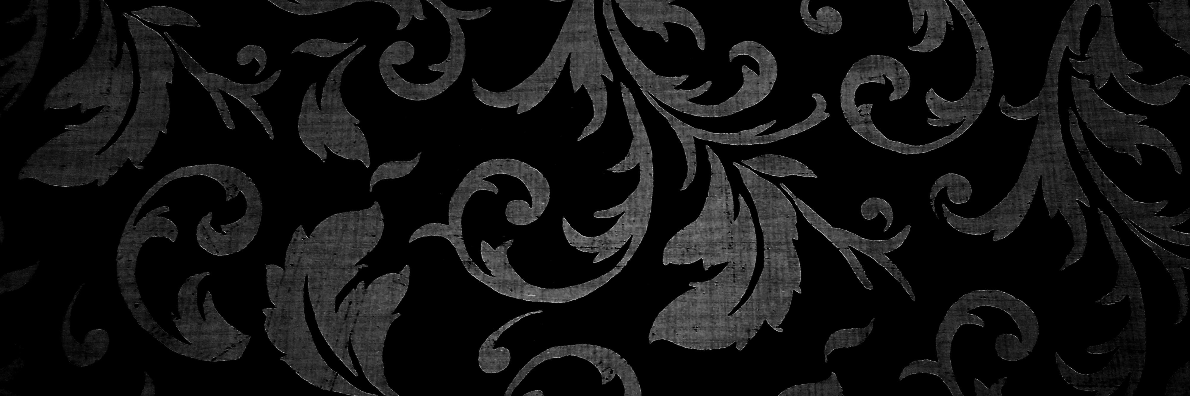 Chris VanArtsdalen's banner