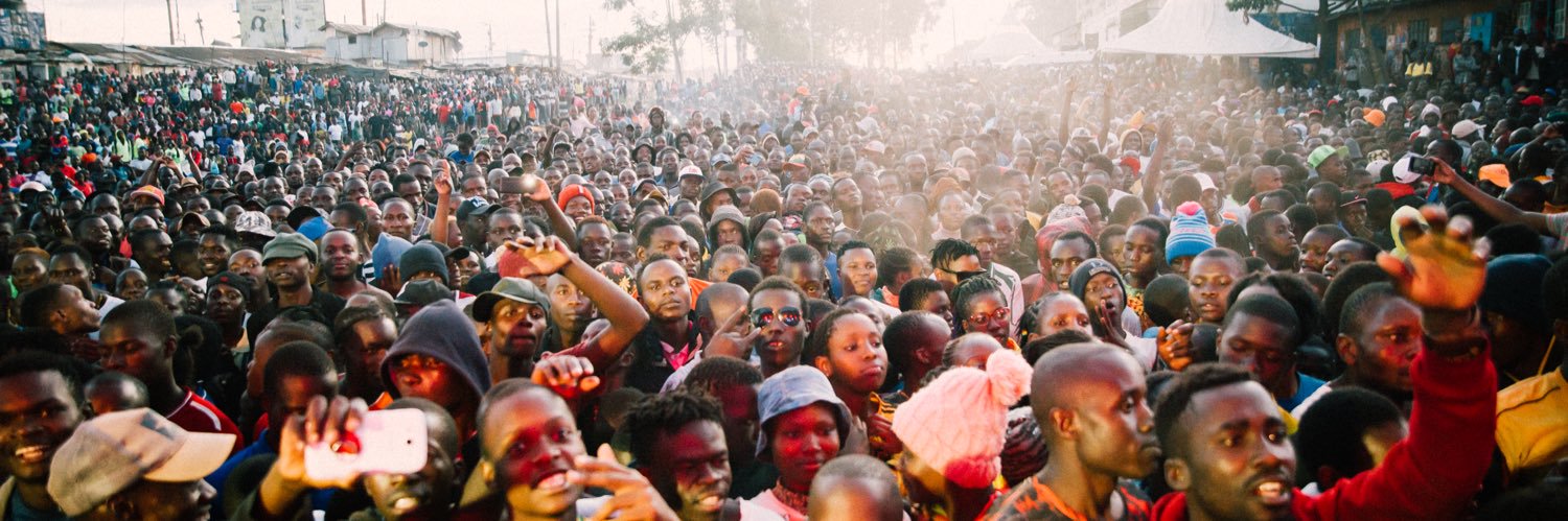 OCTOPIZZO's banner