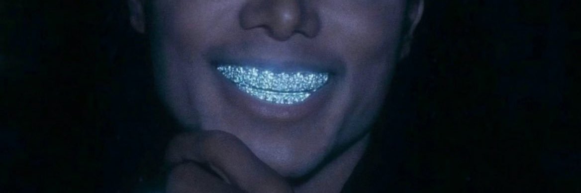 LeQuan ™'s banner