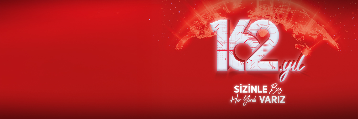 Ziraat Bankası's banner