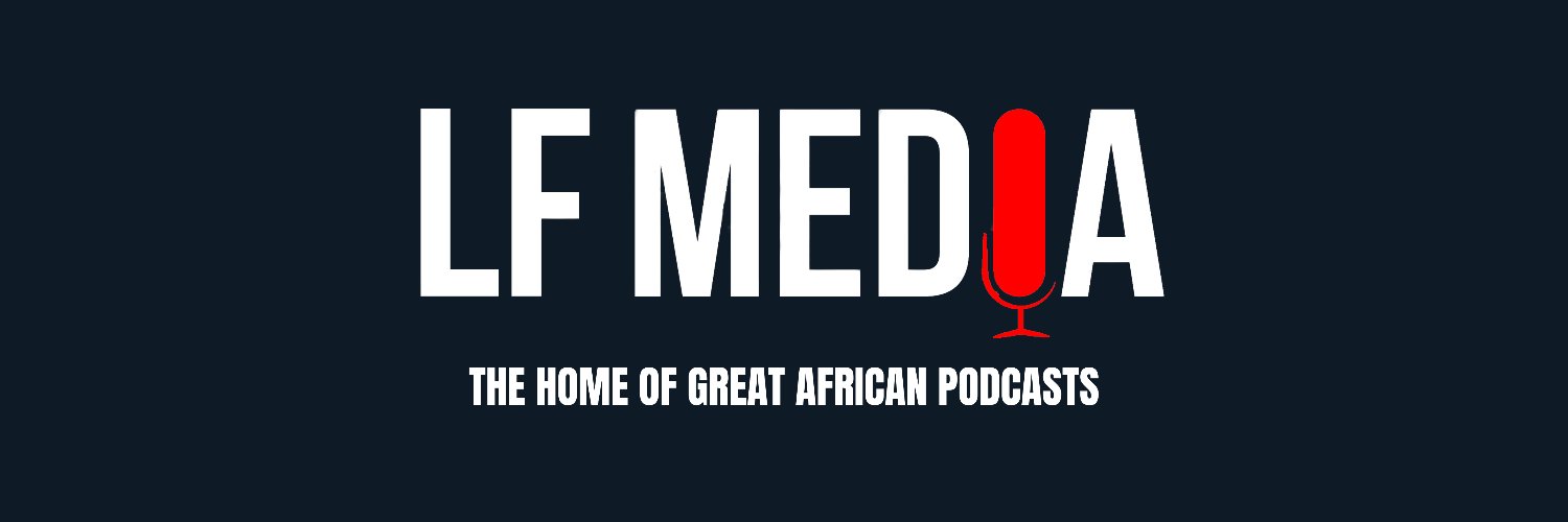 Sanny Ntayombya's banner