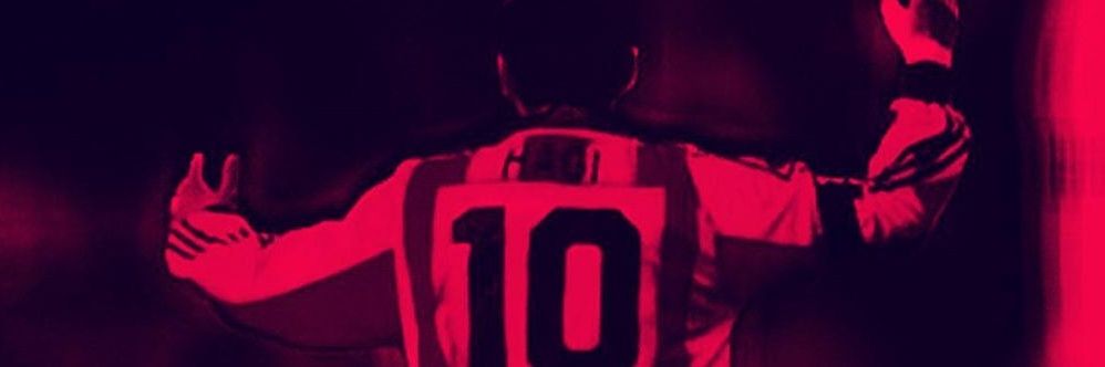 𝐵𝑢𝑟𝑎𝑘 𝑇𝐴Ş's banner