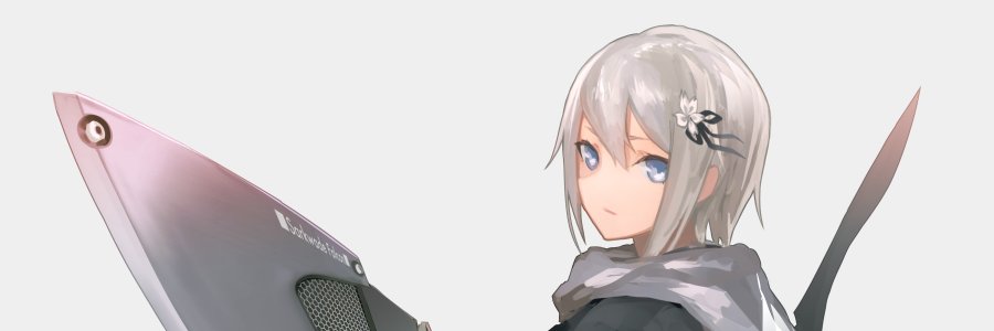 sparrovv's banner