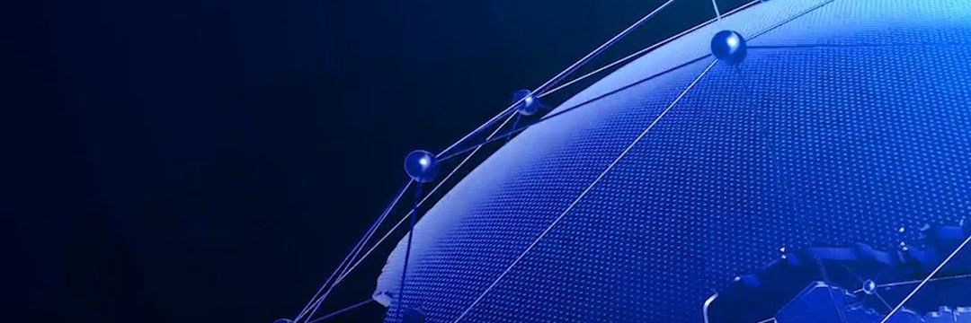 El Noticiero's banner