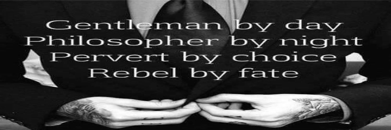 ♠️𝕄𝕣 𝔸𝕔𝕖♠️🔞🔥🖕🏼's banner