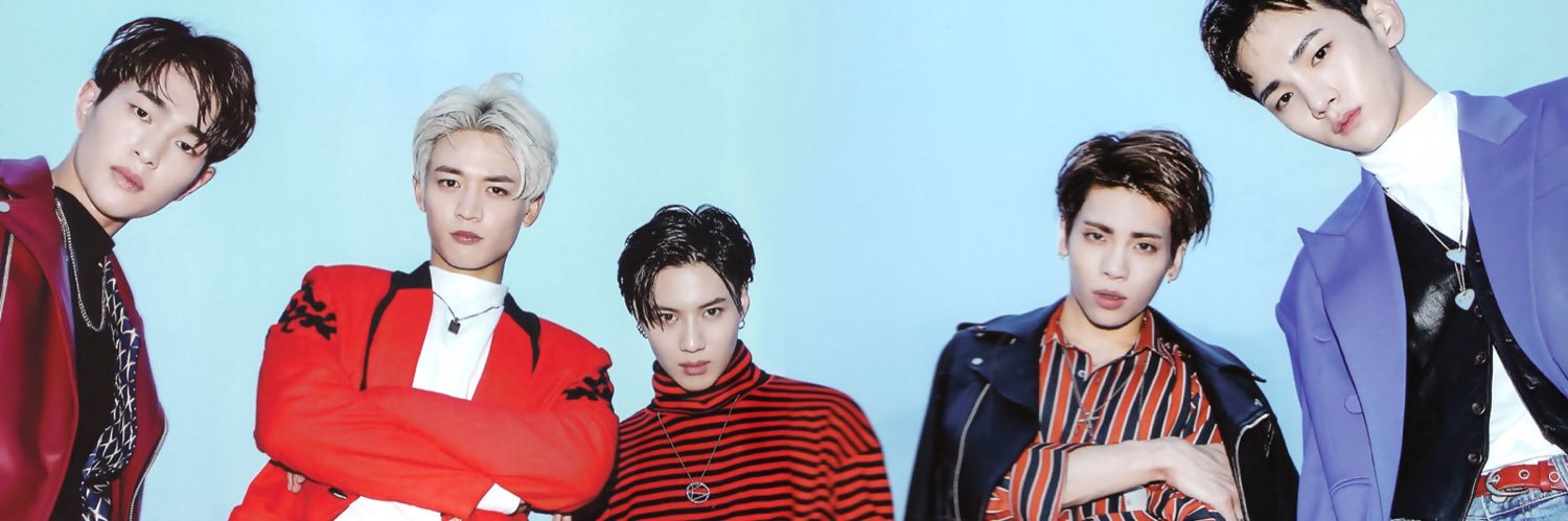쫑앓이's banner