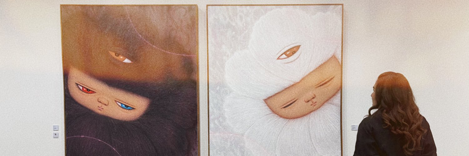 ＭｅａｎＮｉｅ's banner