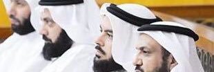 وليد مساعد الطبطبائي's banner