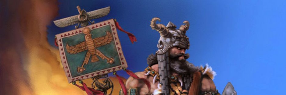 Gilda.Kirkpatrick's banner
