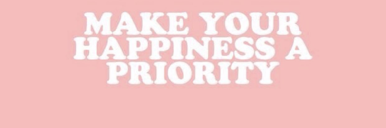 🌹Brittany B™🌹's banner