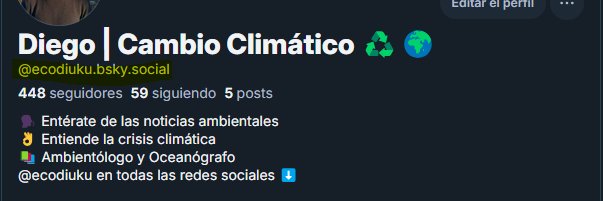 Diego Ferraz's banner