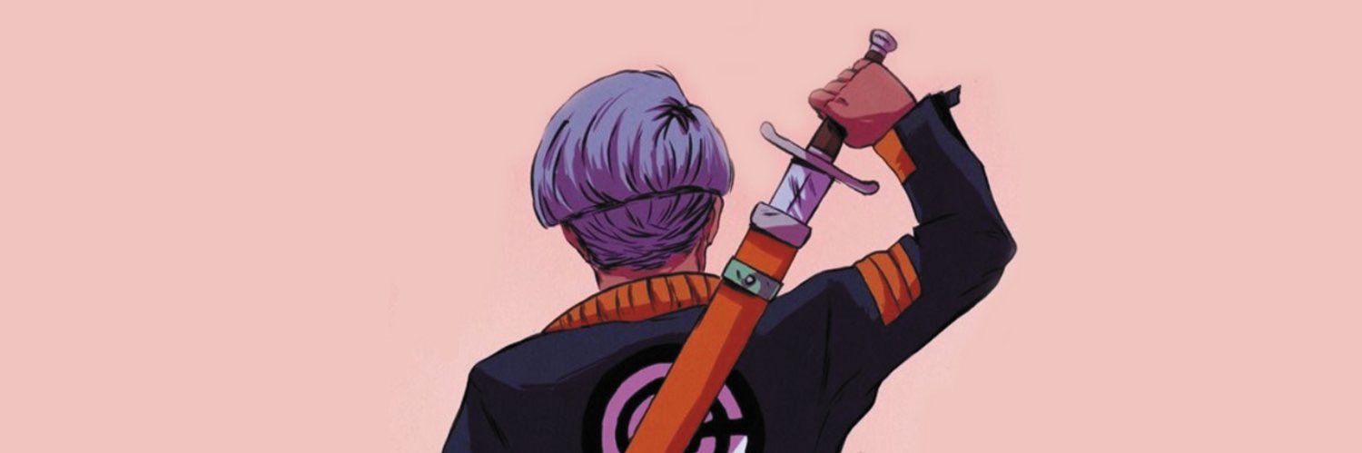 c 🪐's banner