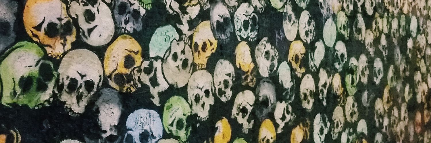 Amanda's banner