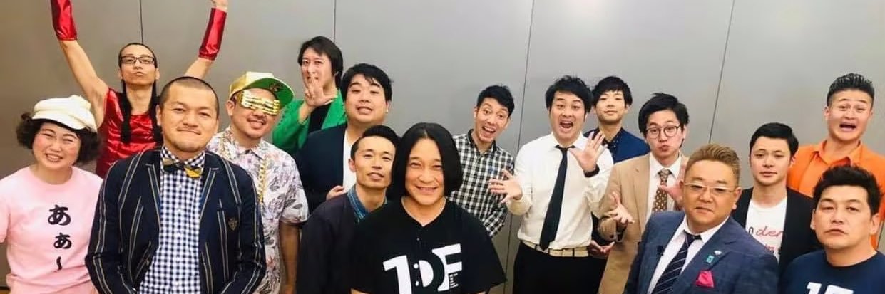 シオマリアッチ's banner