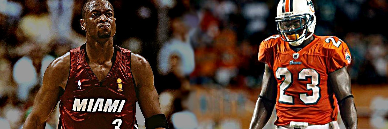 mario⚡️'s banner