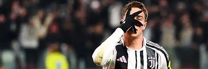 شبكة يوفنتوس العربية's banner