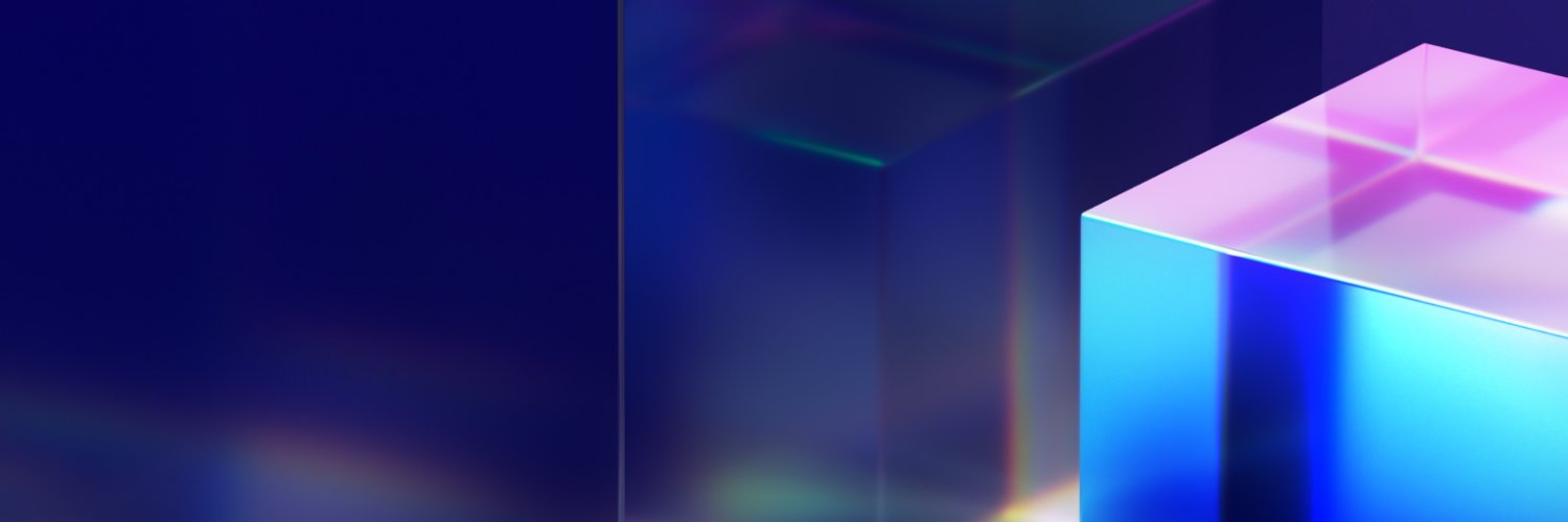 IBM Security's banner