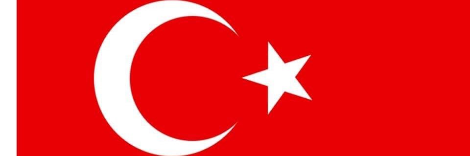 Serdar Soydan's banner