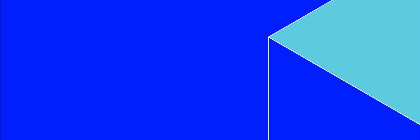 LSEG's banner