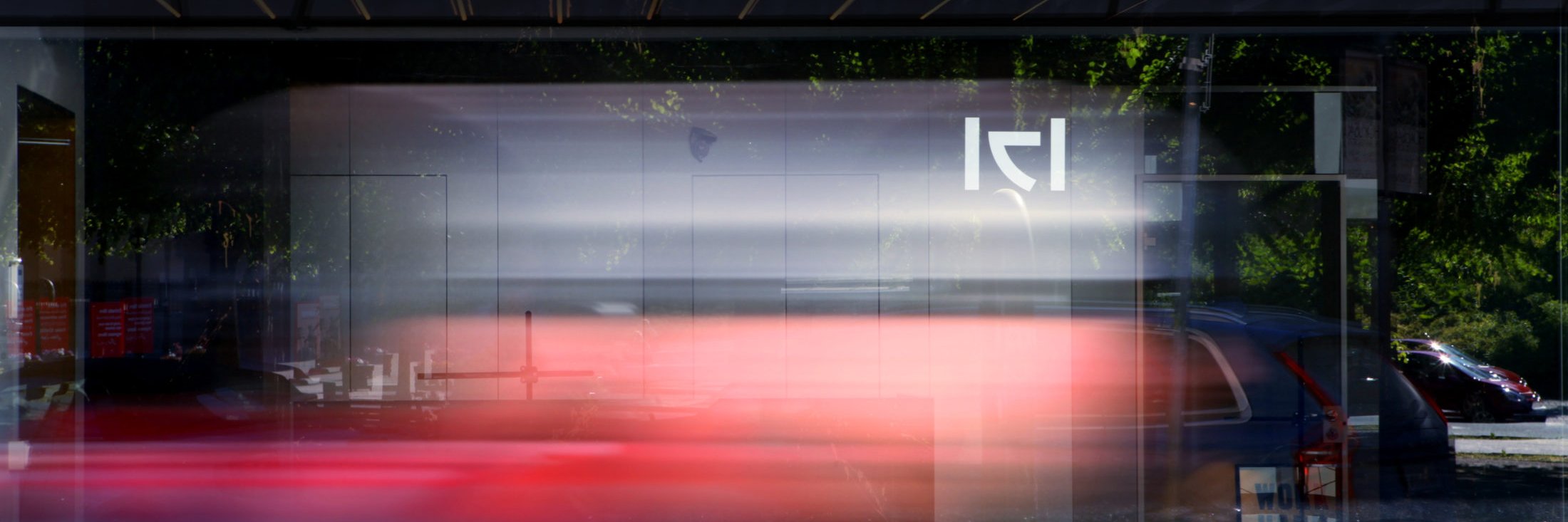 Kurppa Hosk's banner