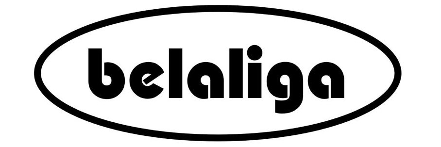 Vertragsamateur Belamigović's banner