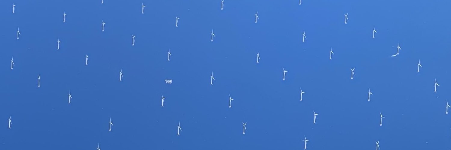 Jennifer Morgan's banner