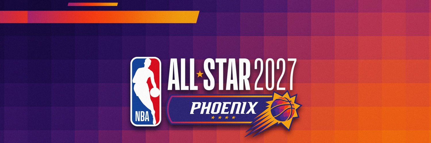 #NBAAllStar's banner