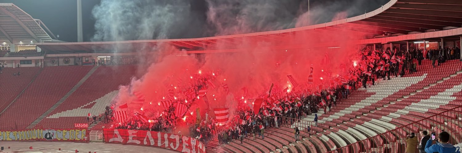 Ellis's banner