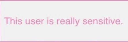 Nyla!🌸's banner