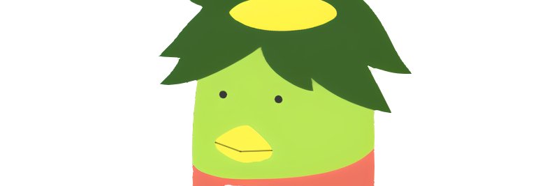 bekotaizi(ベコタイジ)'s banner