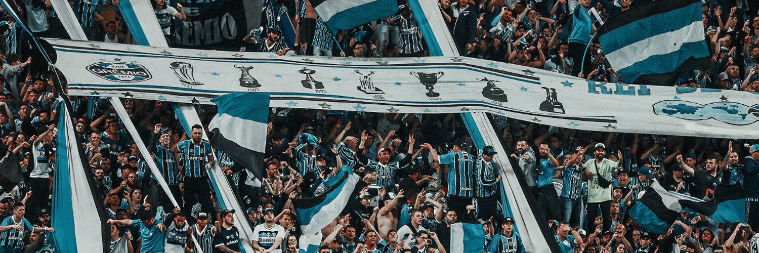 romântico inveterado.,.,,'s banner
