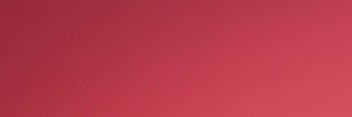 mads's banner