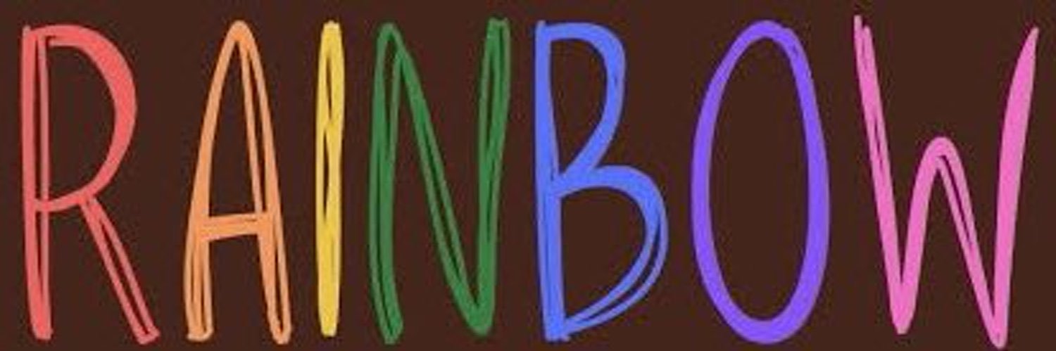 Rainbow Salt's banner
