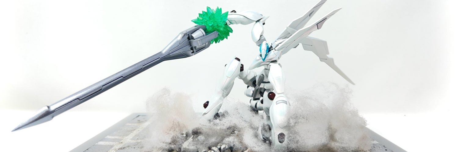 こまこま's banner