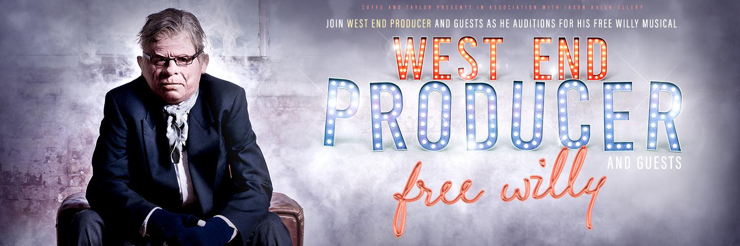 westendproducer's banner