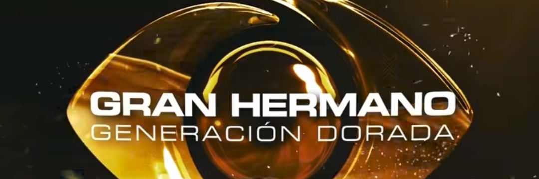 GRAN HERMANO 2026's banner