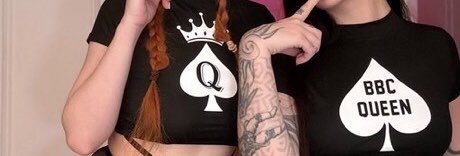 🎀 👑𝒮𝒾𝓂🌸 𝐿𝒾𝓁𝓁𝓎 ❄️🐇 🎀 👑's banner