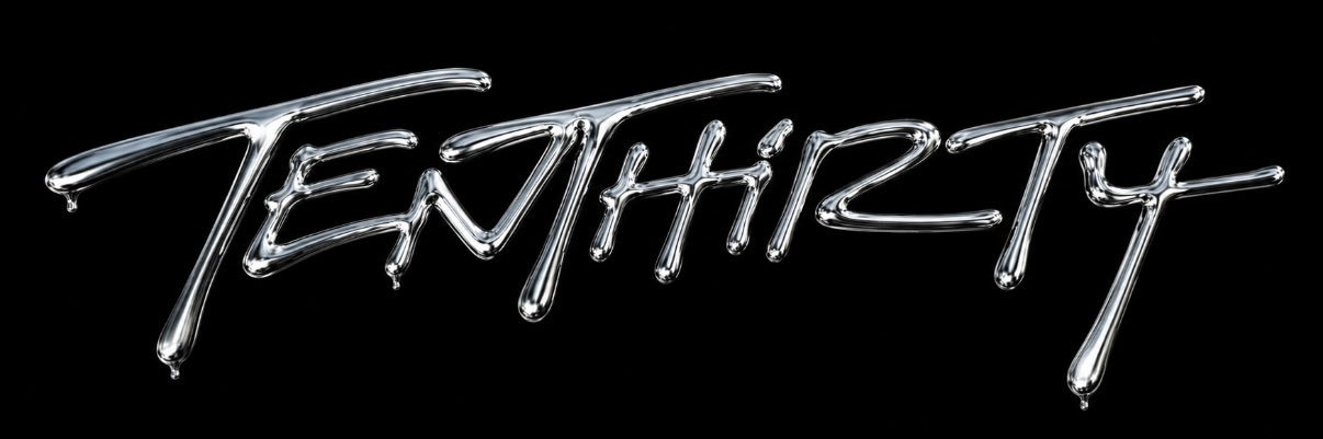 Papi Chulo's banner