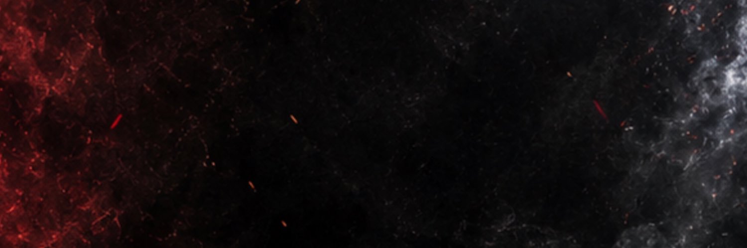 DrewKnightmare's banner