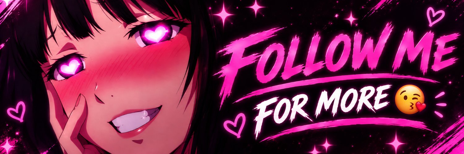 Saint's banner